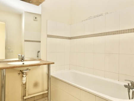 Vente Appartement Rosny-sous-bois Réf. 3439 - Slide 7