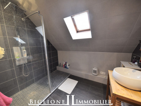 Achat maison Montfermeil Réf. 175