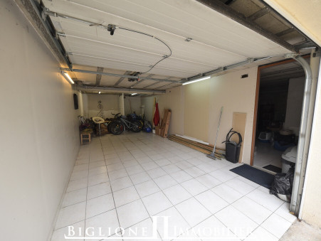 A vendre maison Montfermeil 93370; 379 000 € 