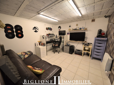 Maison sur Montfermeil ; 379 000 €  ; A vendre Réf. 175