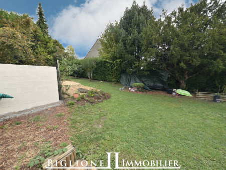 A vendre maison Montfermeil 93370; 379 000 € 