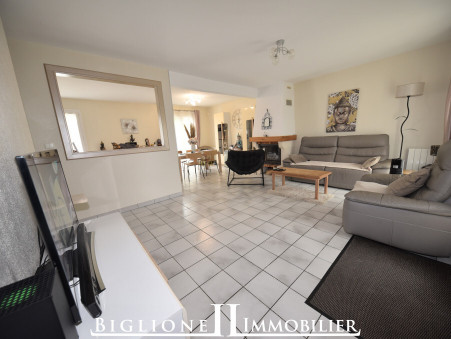 A vendre maison Montfermeil 93370; 379 000 € 