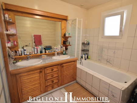 A vendre maison Montfermeil 93370; 379 000 € 