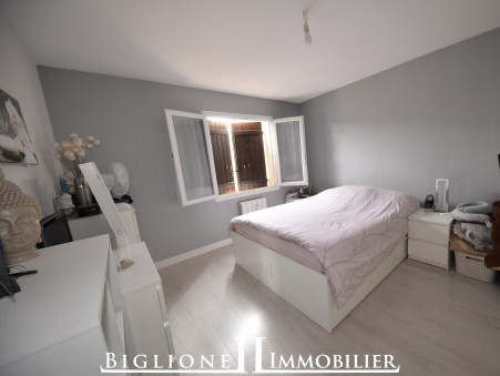 Achat maison Montfermeil Réf. 175