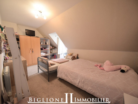 Vente maison 379 000 €  Montfermeil