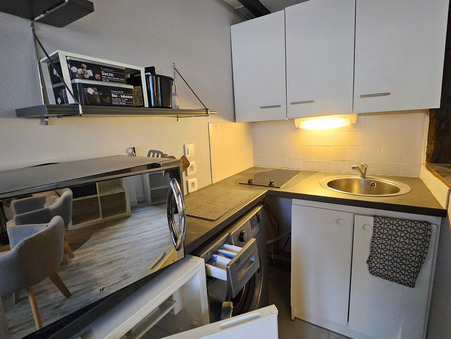 Location appartement Fontainebleau 77300; 670 € 