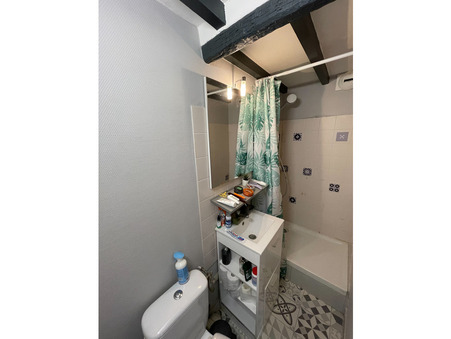 Appartement sur Fontainebleau ; 670 €  ; A louer Réf. 1686