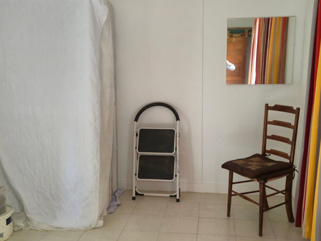 Maison sur Damerey ; 107 000 €  ; Vente Réf. 4874