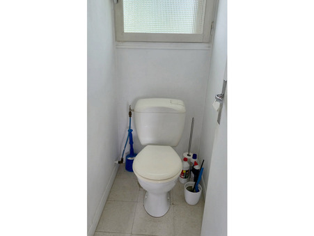 Maison 107 000 €  Réf. 4874 Damerey