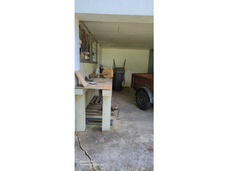 Maison sur Damerey ; 107 000 €  ; A vendre Réf. 4874