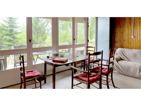 Achat maison Damerey Réf. 4874