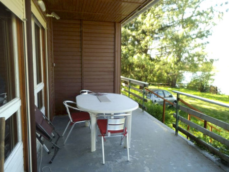 Maison 107 000 €  sur Damerey (71620) - Réf. 4874