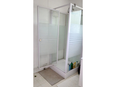 Achat maison Damerey Réf. 4874