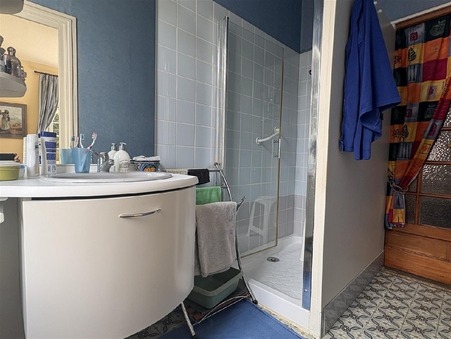 Vente Maison GACE Réf. 9250C - Slide 10