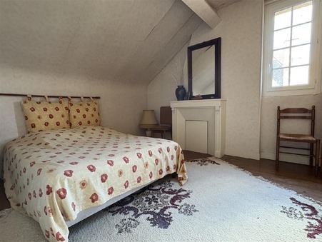 Vente Maison GACE Réf. 9250C - Slide 11