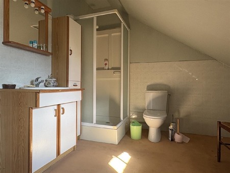 Vente Maison GACE Réf. 9250C - Slide 12