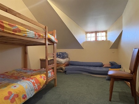 Vente Maison GACE Réf. 9250C - Slide 13