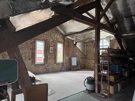 Vente Maison GACE Réf. 9250C - Slide 14