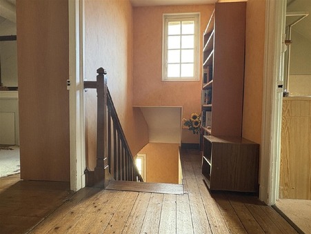 Vente Maison GACE Réf. 9250C - Slide 15