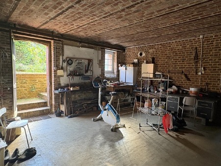 Vente Maison GACE Réf. 9250C - Slide 16