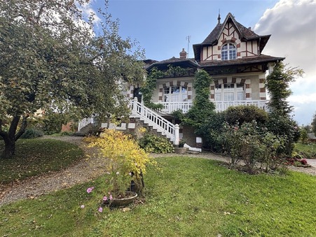 Vente Maison GACE Réf. 9250C - Slide 19