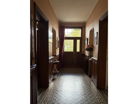 Vente Maison GACE Réf. 9250C - Slide 2