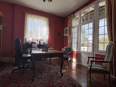 Vente Maison GACE Réf. 9250C - Slide 5