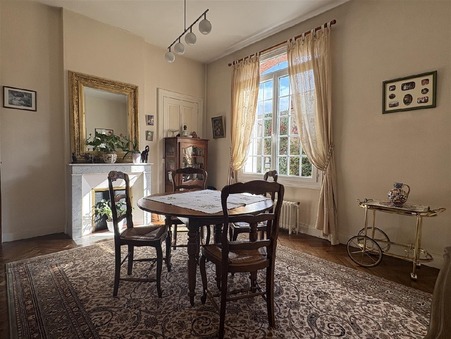 Vente Maison GACE Réf. 9250C - Slide 6