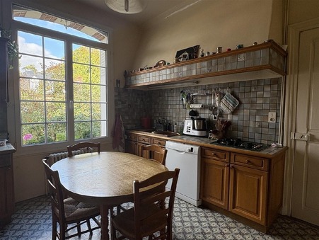 Vente Maison GACE Réf. 9250C - Slide 7