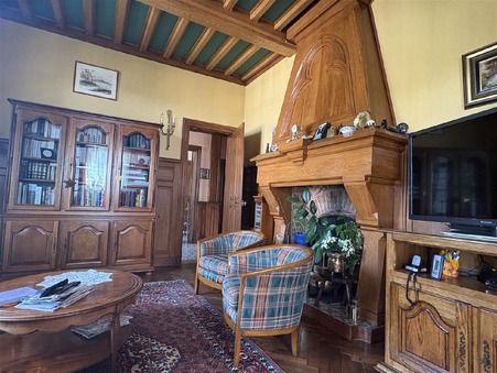 Vente Maison GACE Réf. 9250C - Slide 8