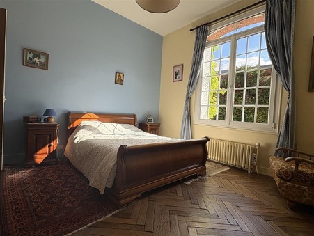 Vente Maison GACE Réf. 9250C - Slide 9