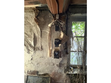 Vente Maison SEES Réf. 9245C - Slide 3