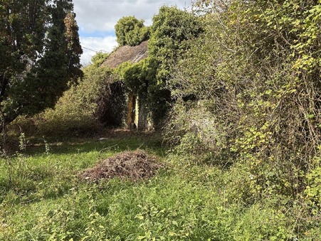 Vente Maison SEES Réf. 9245C - Slide 4