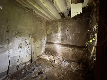 Vente Maison SEES Réf. 9245C - Slide 5