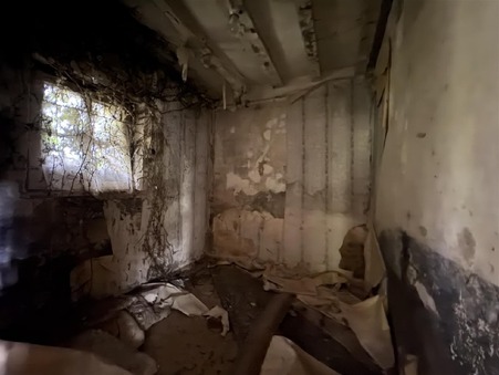 Vente Maison SEES Réf. 9245C - Slide 6