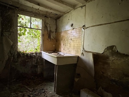 Vente Maison SEES Réf. 9245C - Slide 7