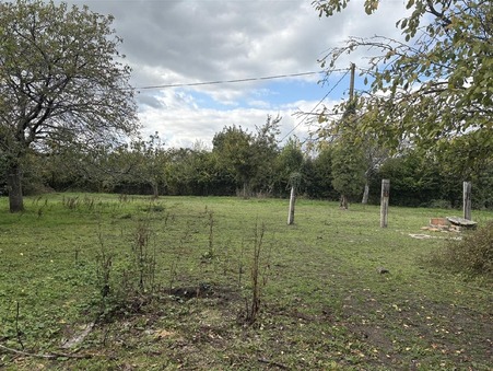 Vente Maison SEES Réf. 9245C - Slide 9