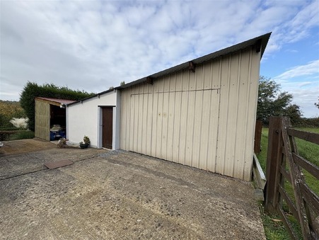 Vente Maison GACE Réf. 9248C - Slide 10