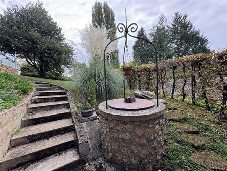 Vente Maison GACE Réf. 9248C - Slide 11