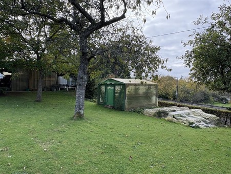 Vente Maison GACE Réf. 9248C - Slide 12