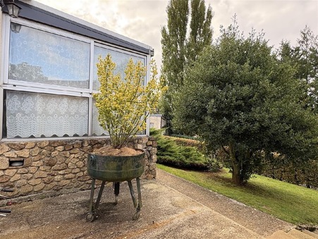 Vente Maison GACE Réf. 9248C - Slide 13