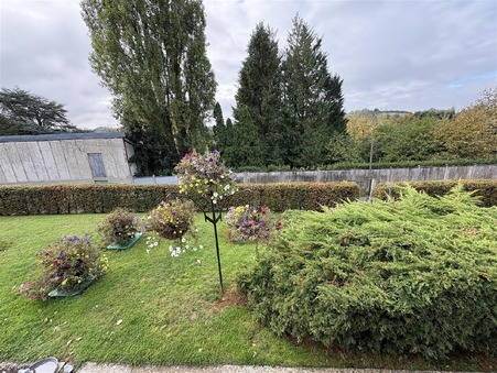 Vente Maison GACE Réf. 9248C - Slide 14