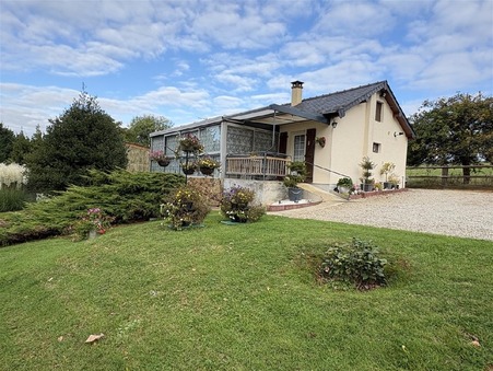 Vente Maison GACE Réf. 9248C - Slide 15