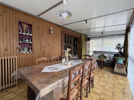 Vente Maison GACE Réf. 9248C - Slide 2