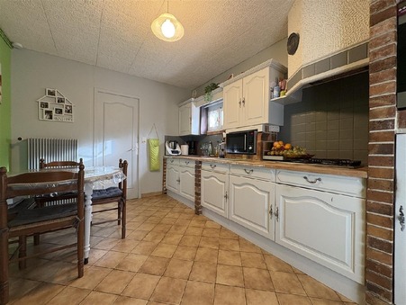 Vente Maison GACE Réf. 9248C - Slide 4