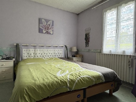 Vente Maison GACE Réf. 9248C - Slide 5