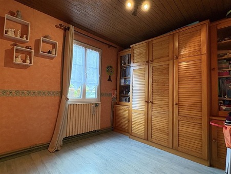 Vente Maison GACE Réf. 9248C - Slide 6