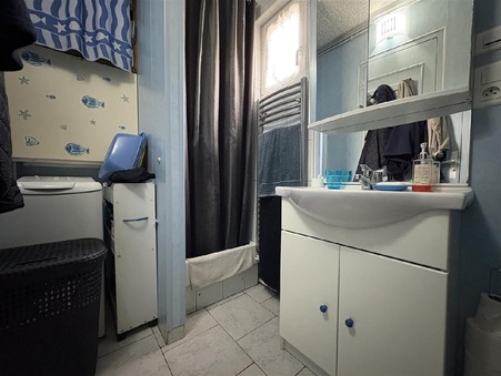 Vente Maison GACE Réf. 9248C - Slide 7