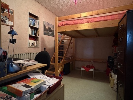 Vente Maison GACE Réf. 9248C - Slide 8