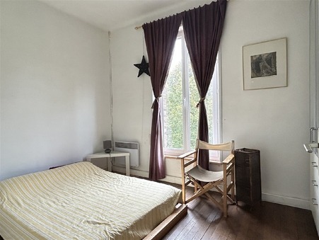 Vente Maison GACE Réf. 9247G - Slide 11